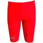 Sous - short uhlsport distinction