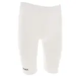 Sous - short uhlsport distinction