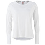 Sous vêtement technique manches longues femme kari traa emily Sous vêtement technique manches longues femme kari traa emily