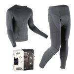 Sous vêtement thermoactive nils btz0060 ragnar Sous vêtement thermoactive nils btz0060 ragnar
