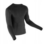 Sous vêtement thermoactive nils btz0060 ragnar Sous vêtement thermoactive nils btz0060 ragnar