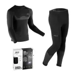 Sous v�tement thermoactive nils btz0464 magnus