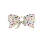 Soutien - gorge bandeau femme guess ines