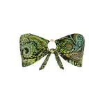 Soutien - gorge bandeau femme guess ines