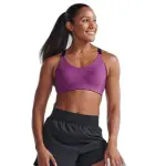 Soutien - gorge femme 2xu aero medium impact