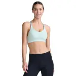 Soutien - gorge femme 2xu aero medium impact