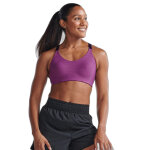 Soutien - gorge femme 2xu aero medium impact Soutien - gorge femme 2xu aero medium impact