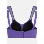 Soutien - gorge femme odlo padded high