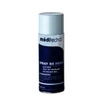 Spray de froid tremblay m�ditech +