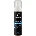 Spray glove wash
