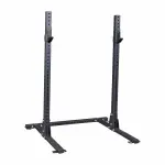 Squat rack commerciale proclubline