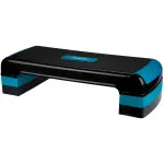 Step de fitness grand format avento