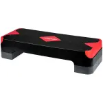 Step de fitness petit mod�le avento
