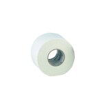 Strappal tensoplast 4cm
