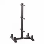 Support de barre softee energy