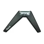 Support en plastique garmin flux s