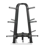 Support de poids et halt�res hammer maximum pro