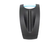 Support de roue garmin tacx, svc, skyliner
