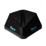 Support de roue pour home trainer garmin neo 2