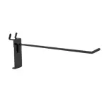 Support de suspension pour pr�sentoir softee