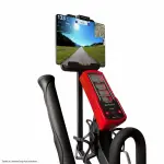 Support de tablette pour e - glide finnlo