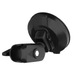 Support � ventouse garmin