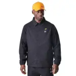 Surchemise manches longues mclaren racing