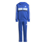 Survtement 3 bandes enfant adidas seasonal essentials tiberio