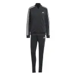 Survtement 3 bandes femme adidas essentials