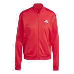 Survtement 3 bandes femme adidas essentials