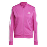 Survtement 3 bandes femme adidas essentials