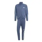 Surv�tement adidas 3 - stripes