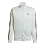Survtement adidas 3 - stripes