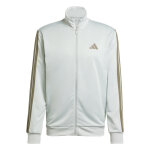 Survtement adidas 3 - stripes