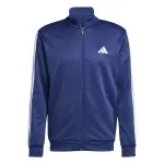 Surv�tement adidas 3 - stripes