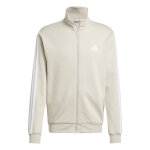 Survtement adidas 3 - stripes