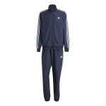 Survtement adidas 3 - stripes woven