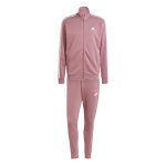 Survtement adidas basic 3 - stripes