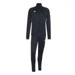 Surv�tement adidas essentials tiro 26