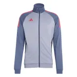Surv�tement adidas essentials tiro 26