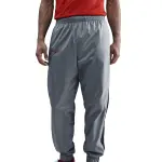 Survtement atltico madrid 2025 / 26