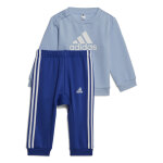 Survêtement bébé adidas badge of sport Survêtement bébé adidas badge of sport