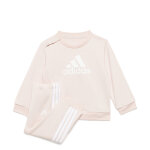 Survtement bb adidas bos logo