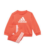 Survtement bb adidas bos logo