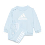 Survtement bb adidas bos logo