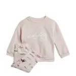 Surv�tement b�b� adidas brand love