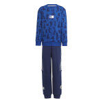 Survêtement bébé adidas disney 100 Survêtement bébé adidas disney 100