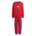 Survêtement bébé adidas disney 100 Survêtement bébé adidas disney 100