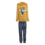 Survêtement bébé adidas disney mickey mouse Survêtement bébé adidas disney mickey mouse