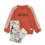 Survtement bb adidas disney mickey mouse